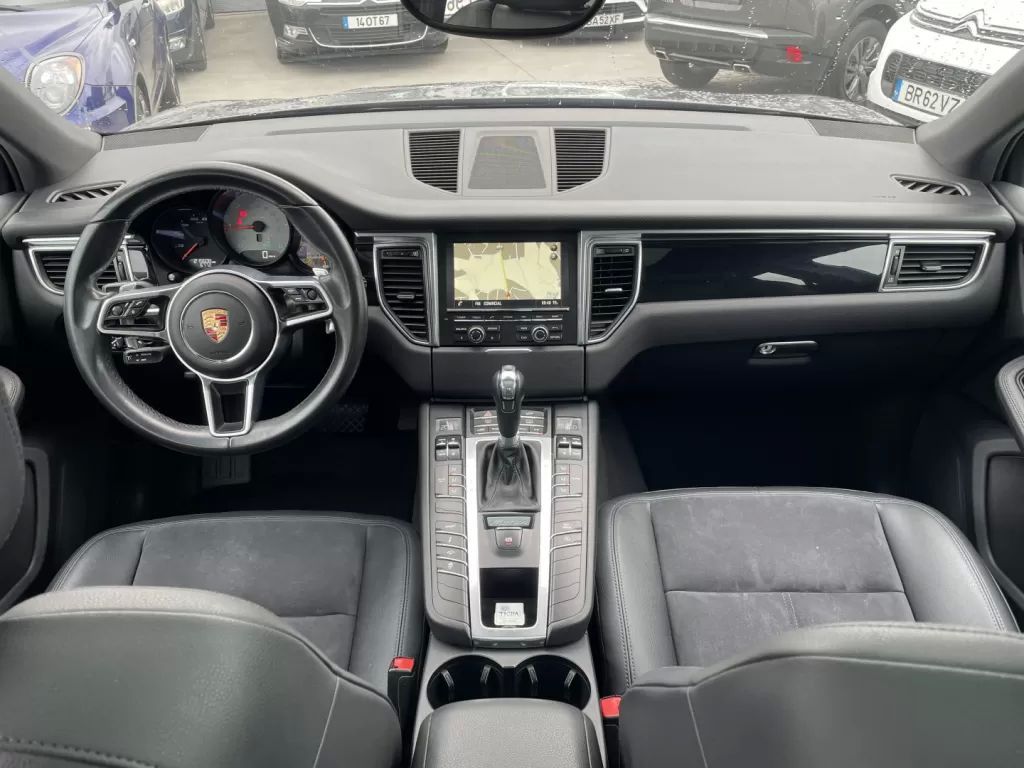 porsche-macan-2014-diesel-2967cc