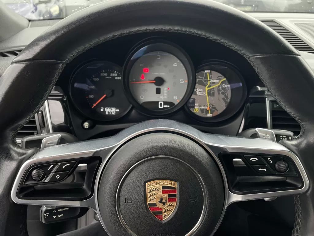 porsche-macan-2014-diesel-2967cc
