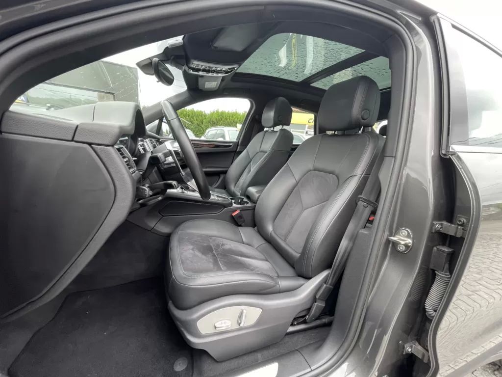 porsche-macan-2014-diesel-2967cc