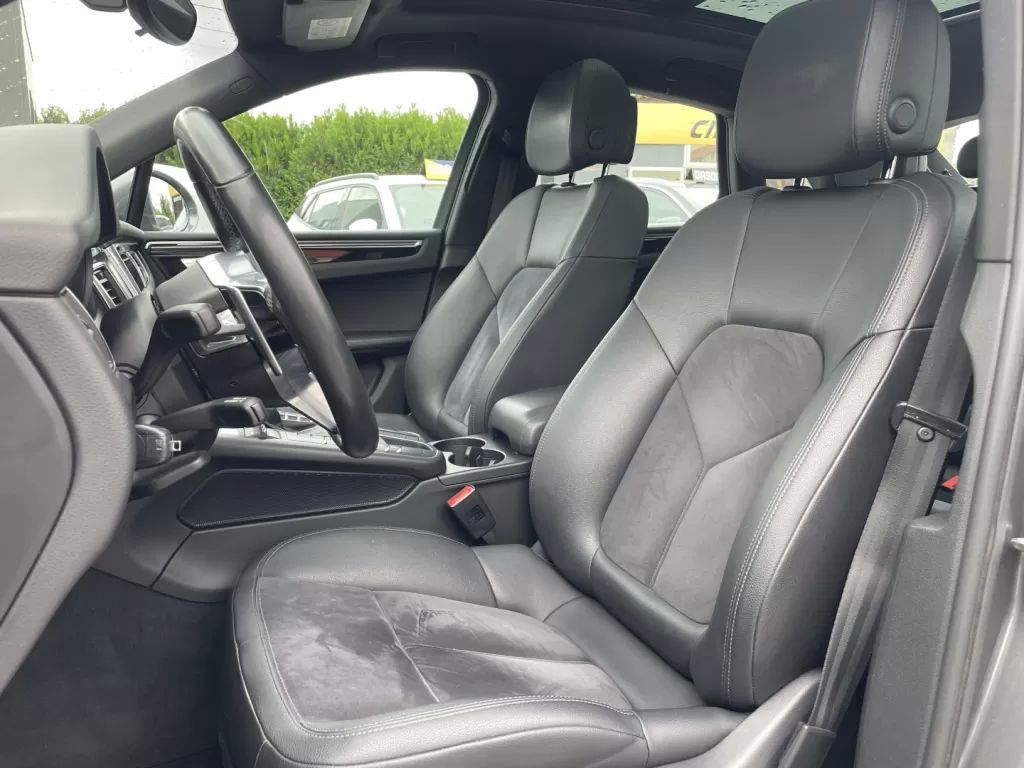 porsche-macan-2014-diesel-2967cc