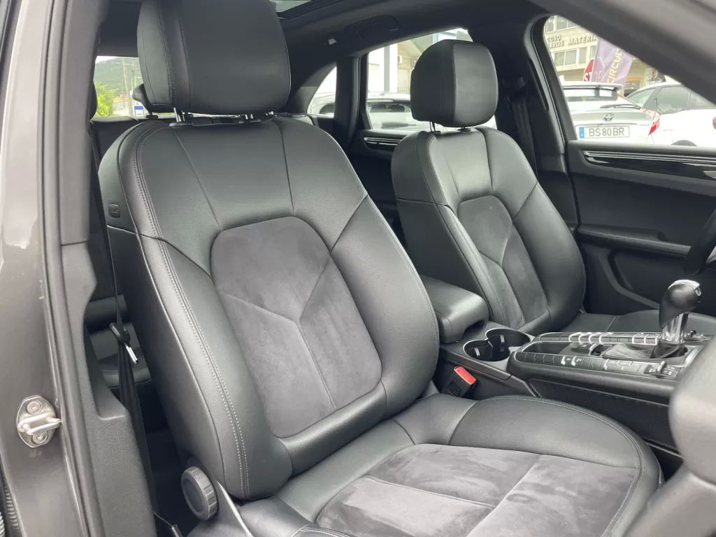 porsche-macan-2014-diesel-2967cc