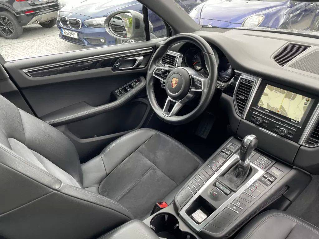 porsche-macan-2014-diesel-2967cc