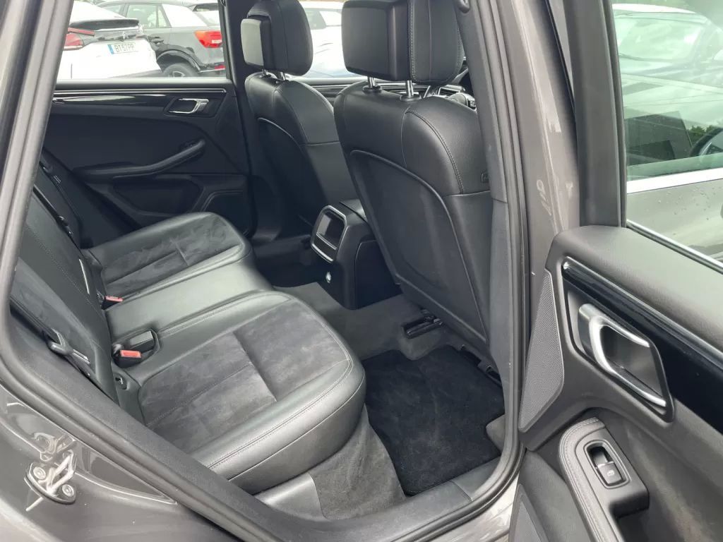 porsche-macan-2014-diesel-2967cc