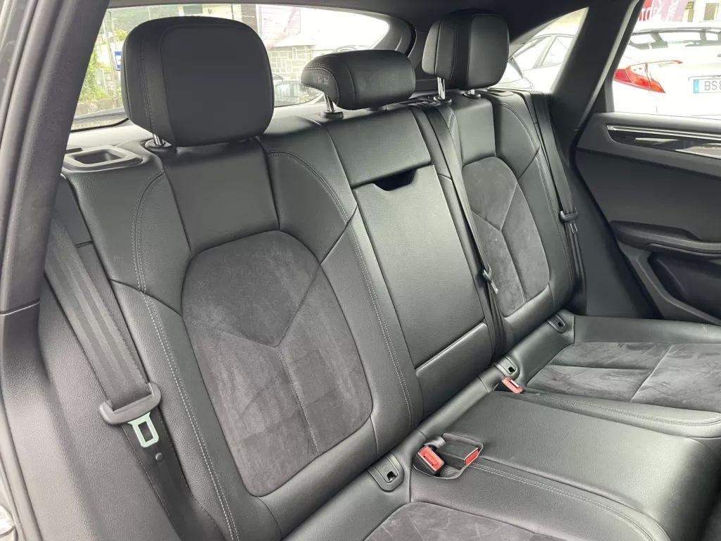 porsche-macan-2014-diesel-2967cc