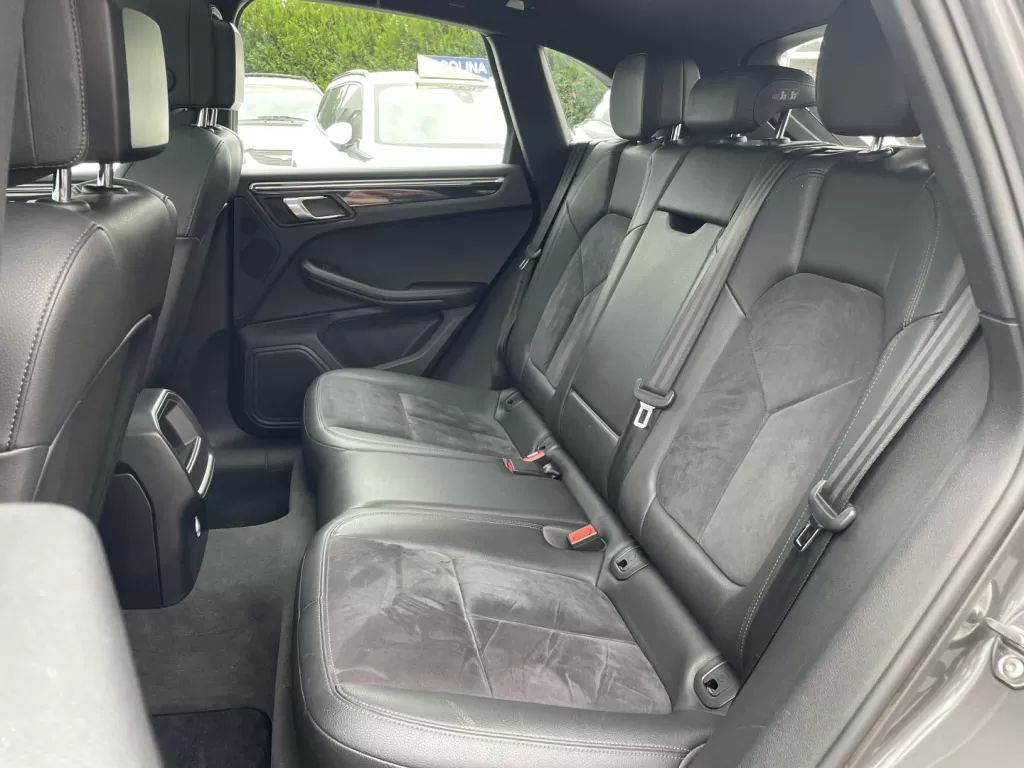 porsche-macan-2014-diesel-2967cc
