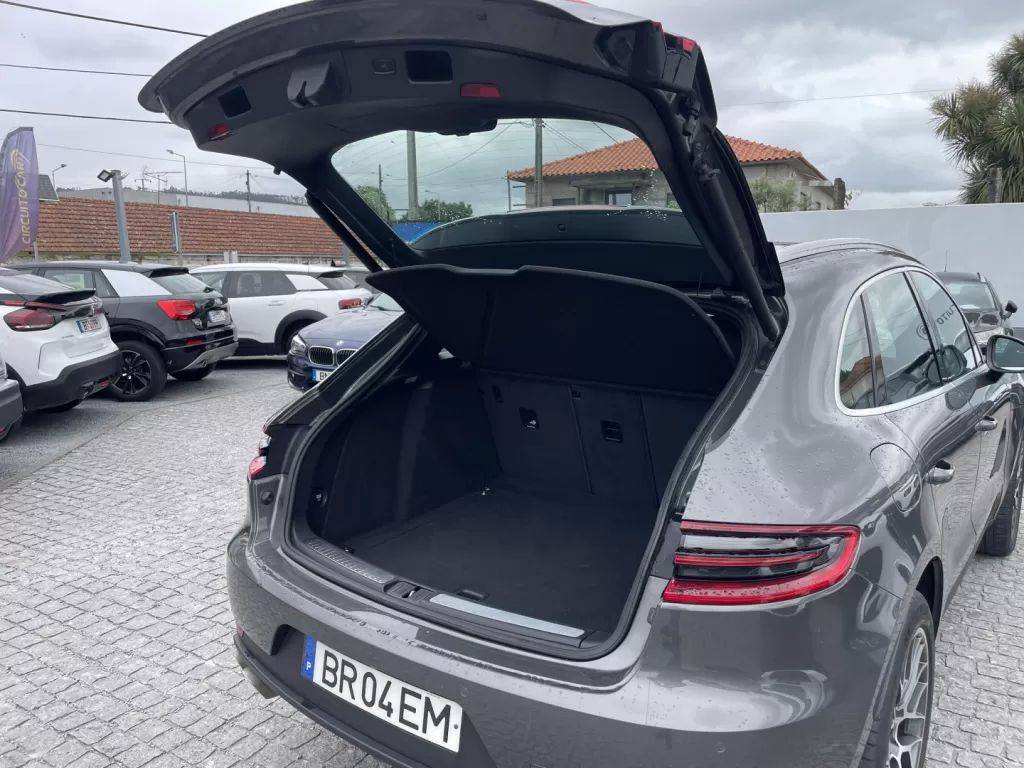 porsche-macan-2014-diesel-2967cc