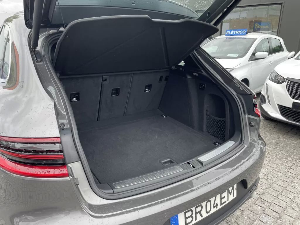 porsche-macan-2014-diesel-2967cc