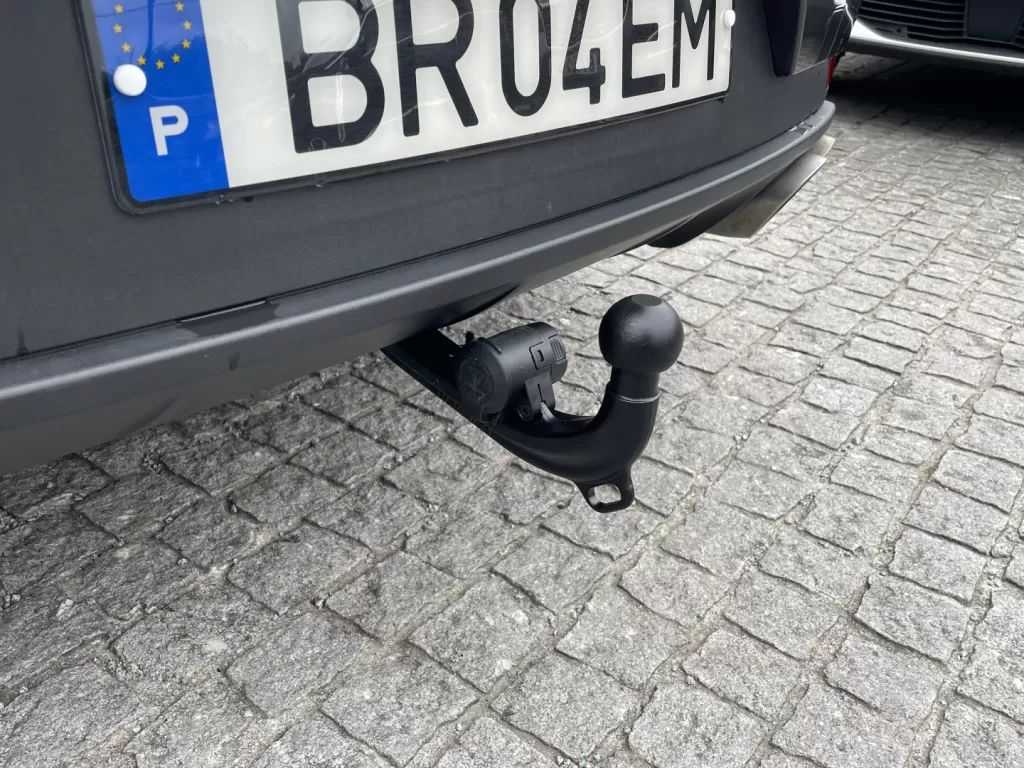 porsche-macan-2014-diesel-2967cc