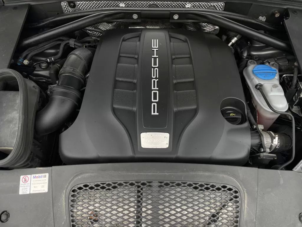 porsche-macan-2014-diesel-2967cc