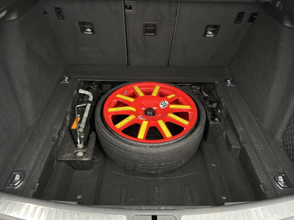 porsche-macan-2014-diesel-2967cc