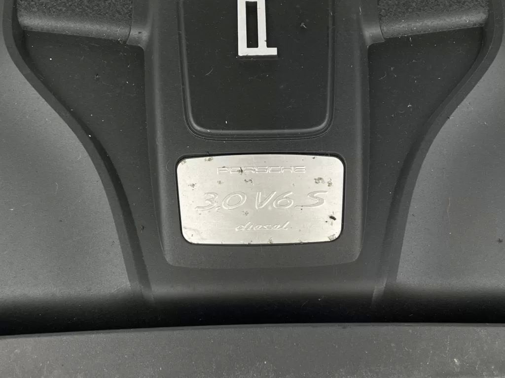 porsche-macan-2014-diesel-2967cc