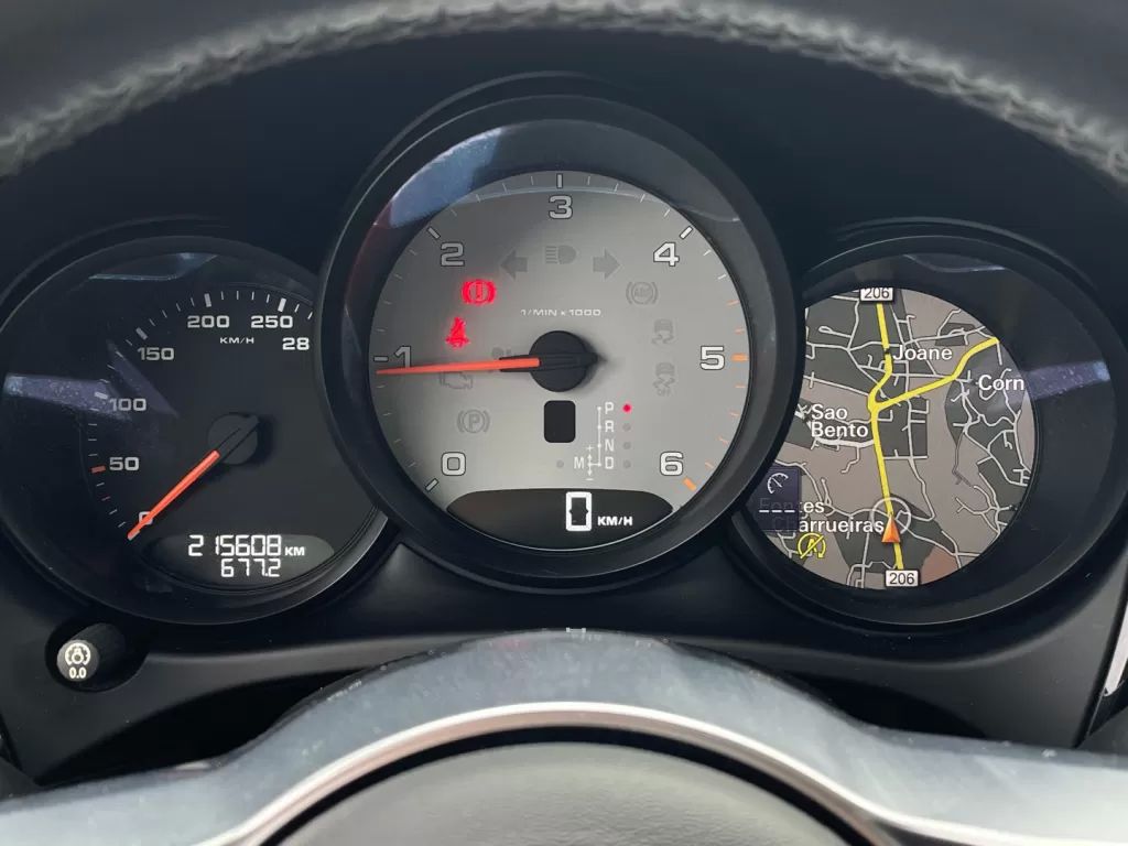 porsche-macan-2014-diesel-2967cc