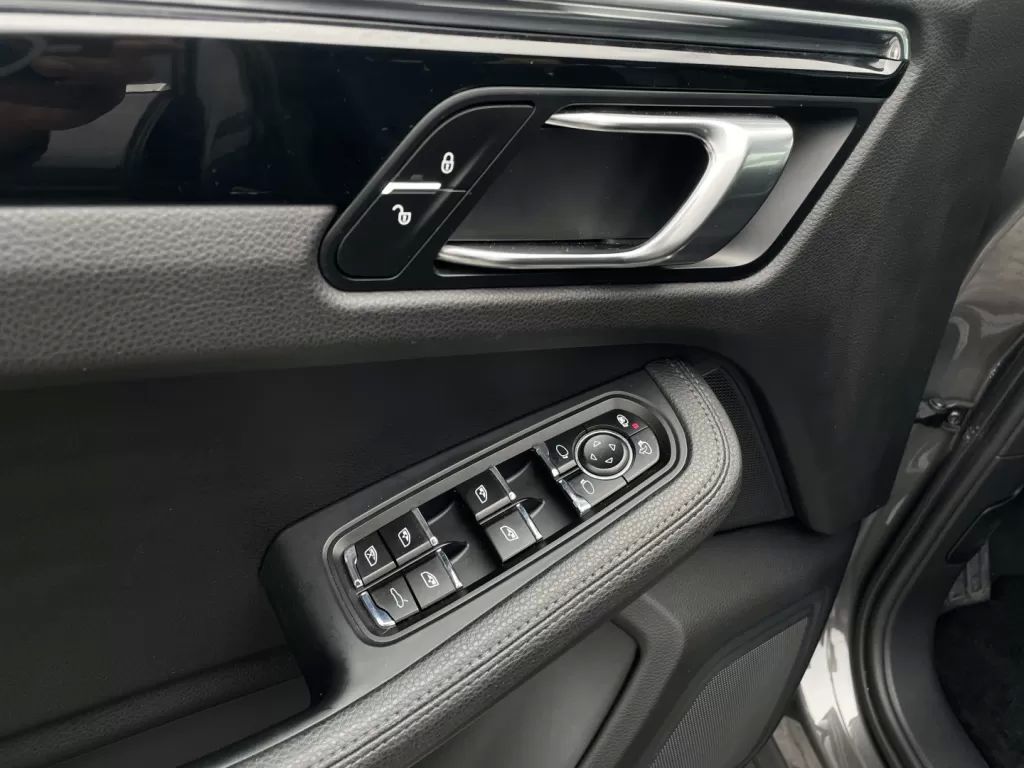 porsche-macan-2014-diesel-2967cc