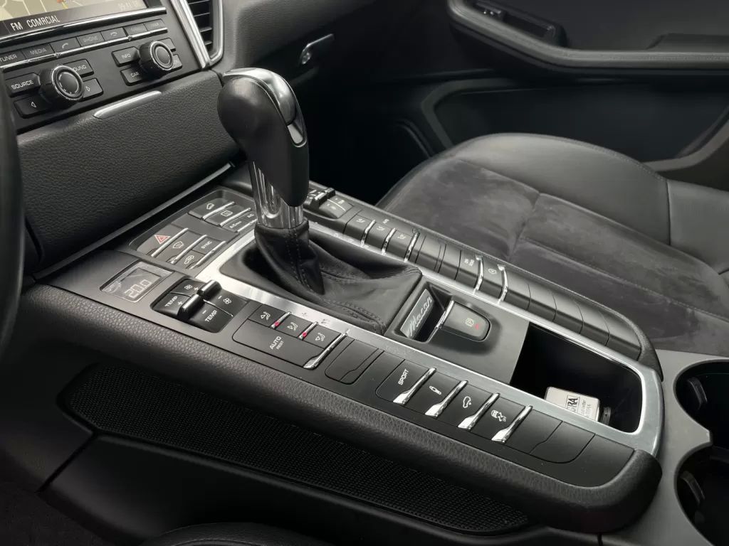 porsche-macan-2014-diesel-2967cc