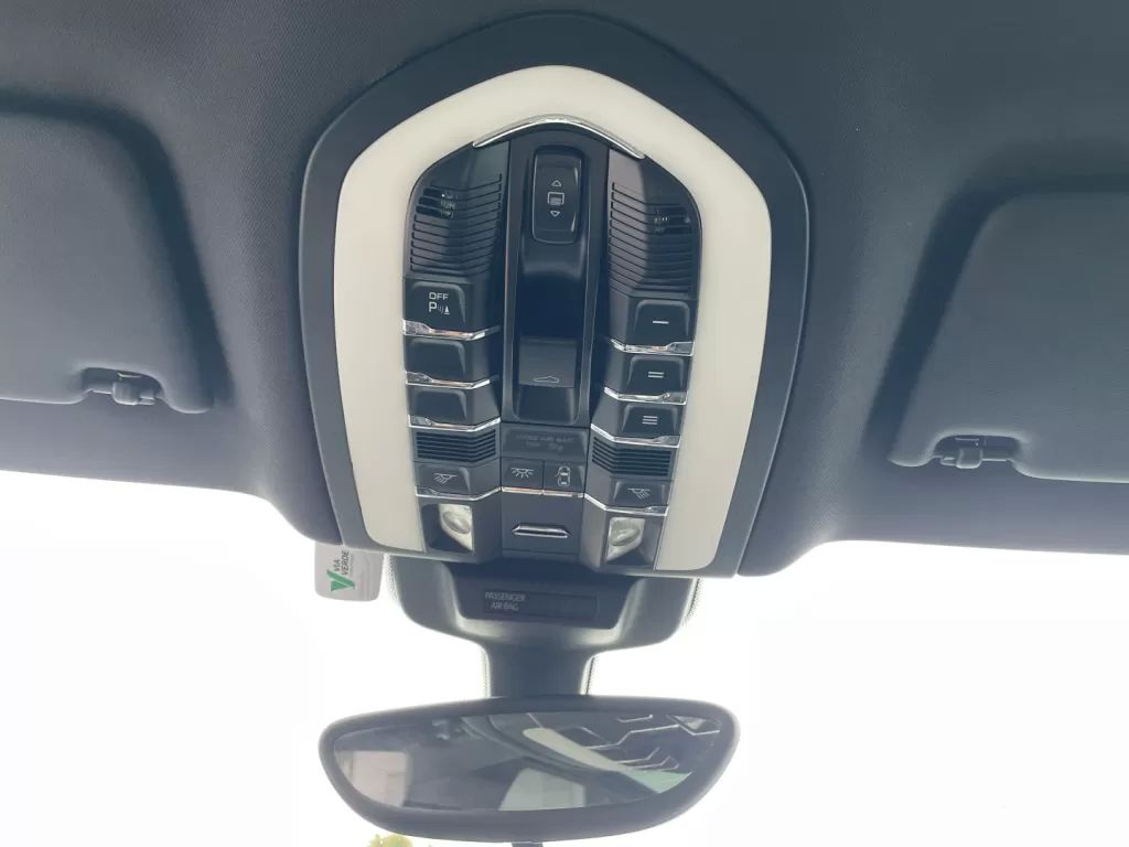 porsche-macan-2014-diesel-2967cc