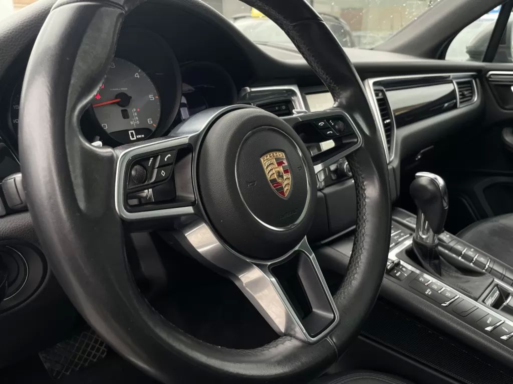 porsche-macan-2014-diesel-2967cc