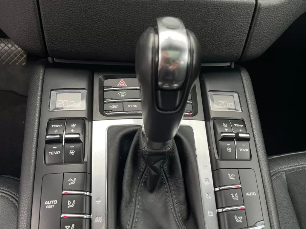 porsche-macan-2014-diesel-2967cc