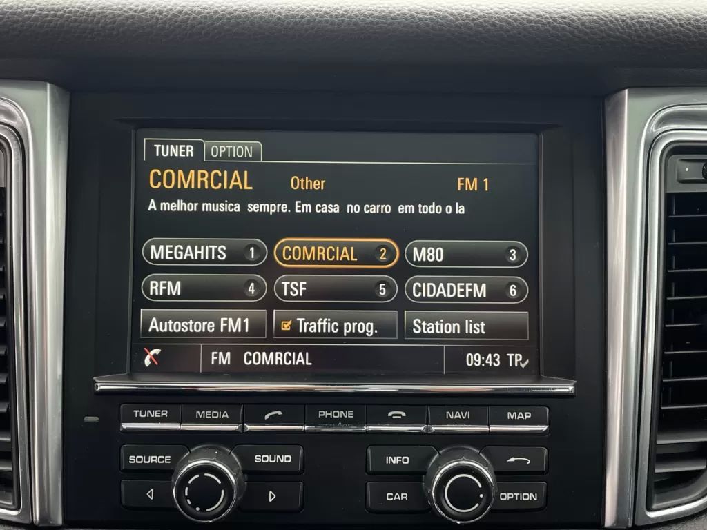 porsche-macan-2014-diesel-2967cc
