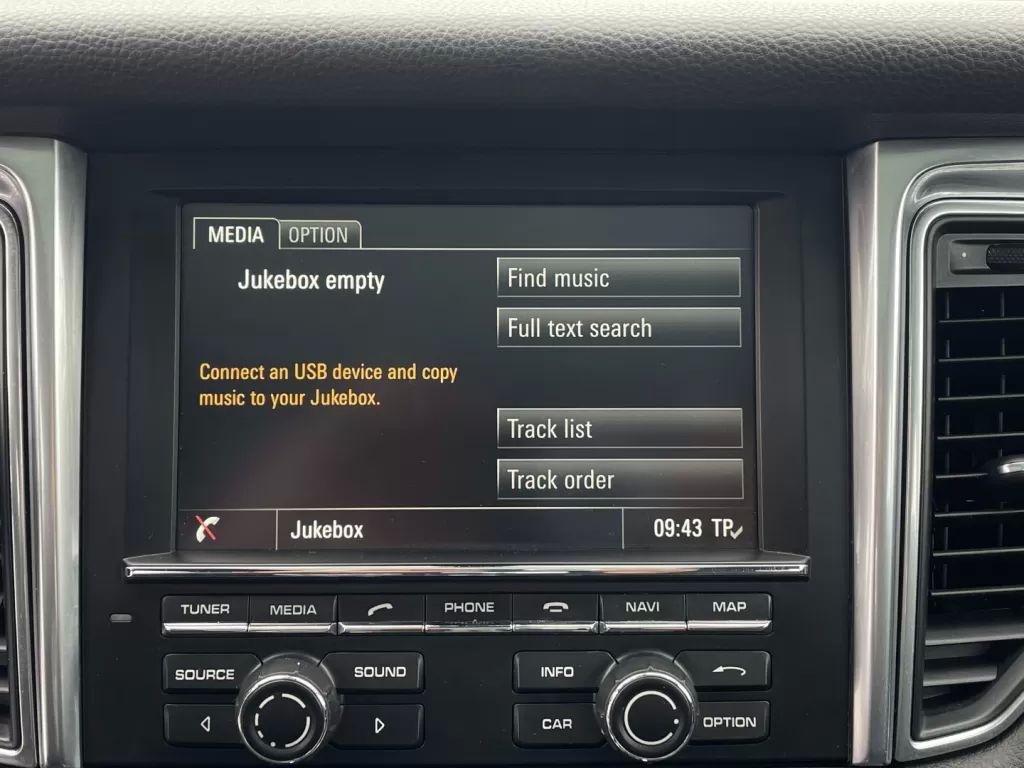porsche-macan-2014-diesel-2967cc