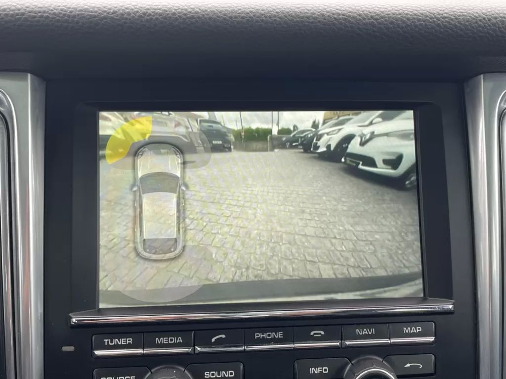 porsche-macan-2014-diesel-2967cc
