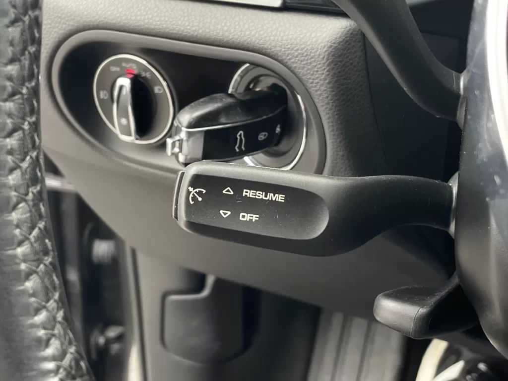 porsche-macan-2014-diesel-2967cc