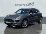 porsche-macan-2014-diesel-2967cc