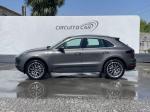 porsche-macan-2014-diesel-2967cc
