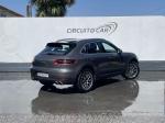 porsche-macan-2014-diesel-2967cc
