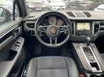 porsche-macan-2014-diesel-2967cc
