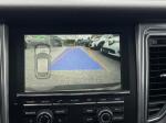 porsche-macan-2014-diesel-2967cc