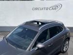 porsche-macan-2014-diesel-2967cc