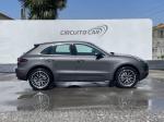 porsche-macan-2014-diesel-2967cc