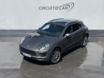 porsche-macan-2014-diesel-2967cc