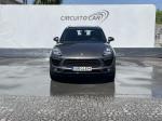 porsche-macan-2014-diesel-2967cc