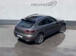 porsche-macan-2014-diesel-2967cc