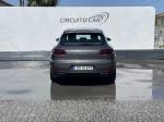 porsche-macan-2014-diesel-2967cc