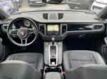 porsche-macan-2014-diesel-2967cc