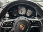 porsche-macan-2014-diesel-2967cc
