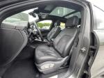 porsche-macan-2014-diesel-2967cc