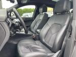 porsche-macan-2014-diesel-2967cc