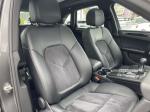 porsche-macan-2014-diesel-2967cc