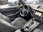porsche-macan-2014-diesel-2967cc