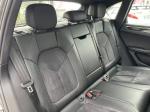 porsche-macan-2014-diesel-2967cc