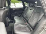 porsche-macan-2014-diesel-2967cc