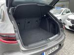 porsche-macan-2014-diesel-2967cc
