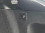 porsche-macan-2014-diesel-2967cc