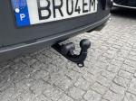 porsche-macan-2014-diesel-2967cc