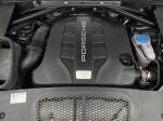 porsche-macan-2014-diesel-2967cc