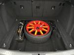 porsche-macan-2014-diesel-2967cc