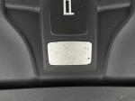 porsche-macan-2014-diesel-2967cc